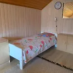 Kodikas Moekki Дом отдыха *