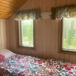 Kodikas Moekki Дом отдыха Эхтяри