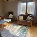Kodikas Moekki Дом отдыха