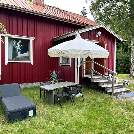Kodikas Moekki *